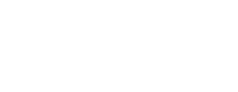 Jury Fils Plombier Saint Didier Au Mont Dor Logo Footer